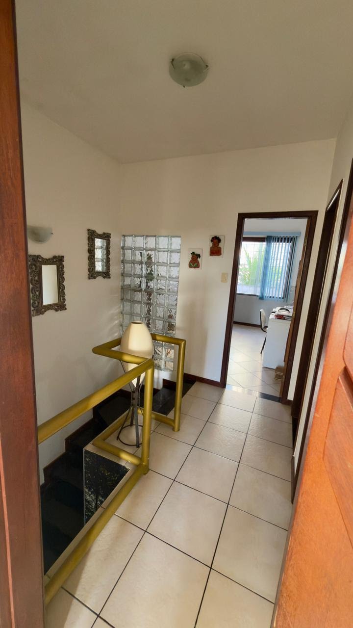 Casa à venda com 3 quartos, 1 suíte, 1 vaga e 150m² no Santa Mônica, Feira de Santana (BA) — foto 15 de 19