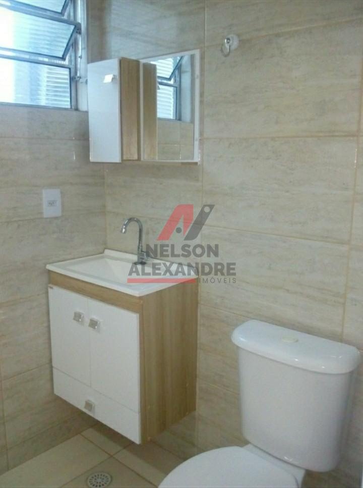 Casa, 73 m² - Foto 23