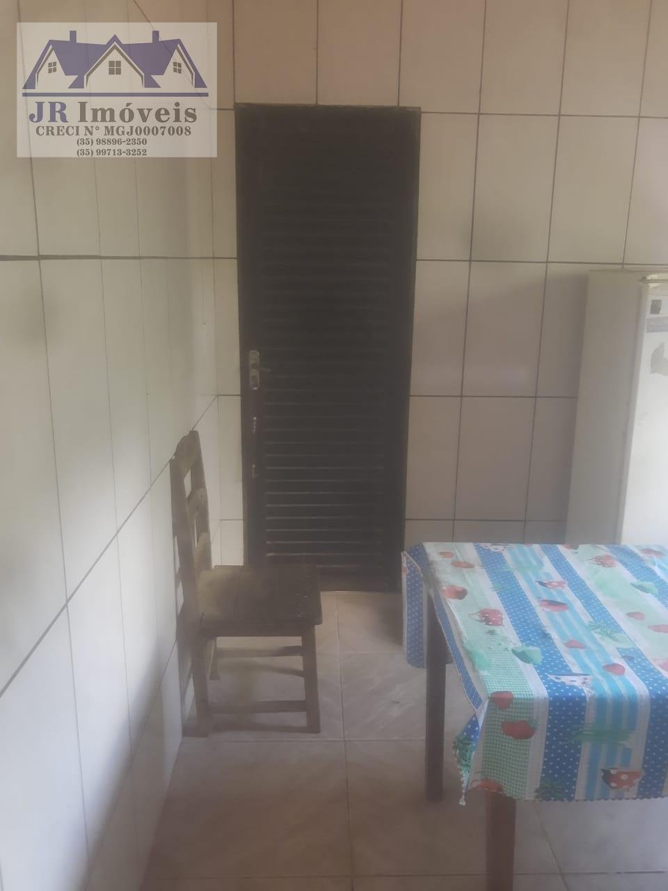 Rural para alugar com 9250m² de terreno no Neves, Piranguinho (MG) — foto 4 de 10