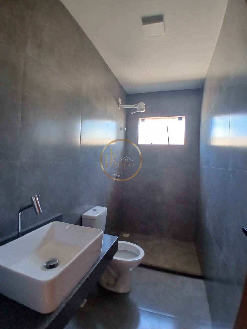 Casa à venda com 3 quartos, 1 suíte, 1 vaga e 100m² no Jardins do Porto, Porto Seguro (BA) — foto 18 de 24