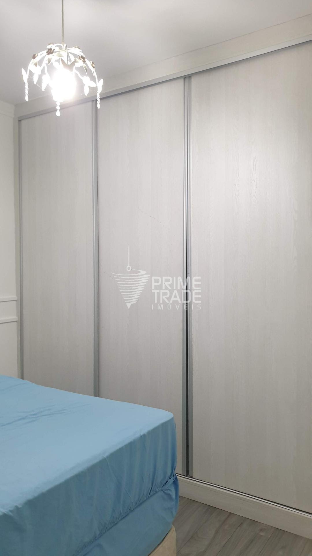 Casa à venda com 4 quartos, 3 suítes, 5 vagas e 237m² no José Menino, Santos (SP) — foto 24 de 30
