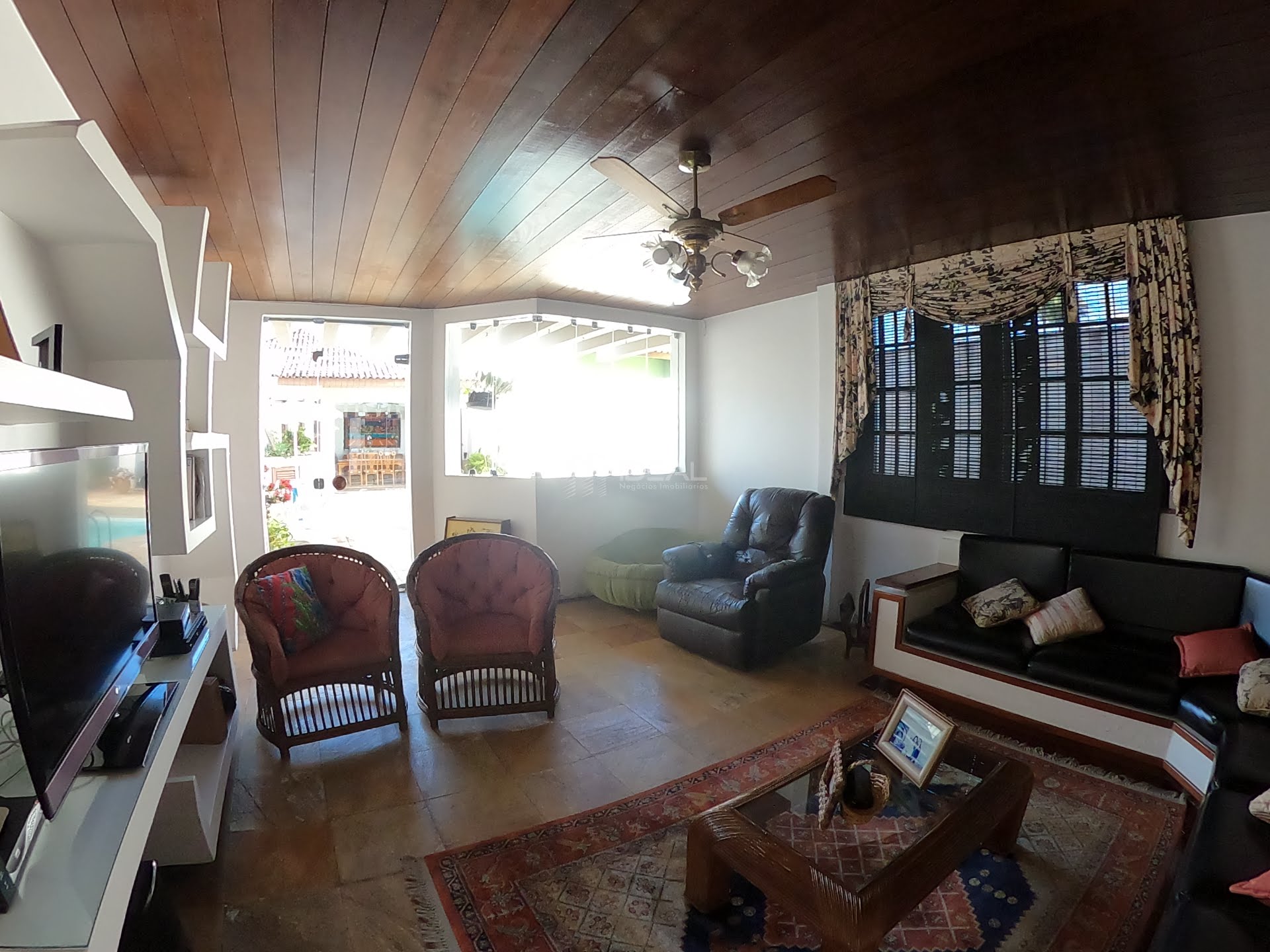 Casa à venda com 4 quartos, 2 suítes, 2 vagas e 338m² no Parque Leopoldina, Campos dos Goytacazes (RJ) — foto 14 de 30
