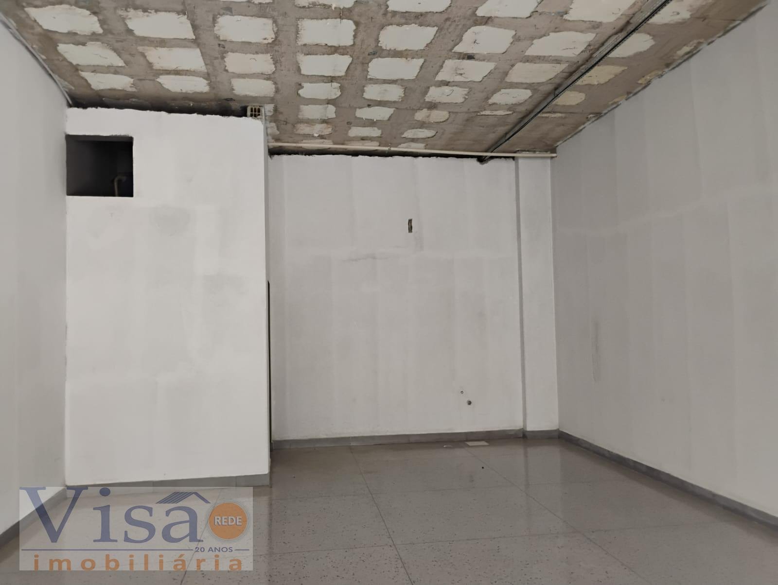 Comercial para alugar com 1 banheiro e 66m² no Alto do Córrego, Paracatu (MG) — foto 7 de 13