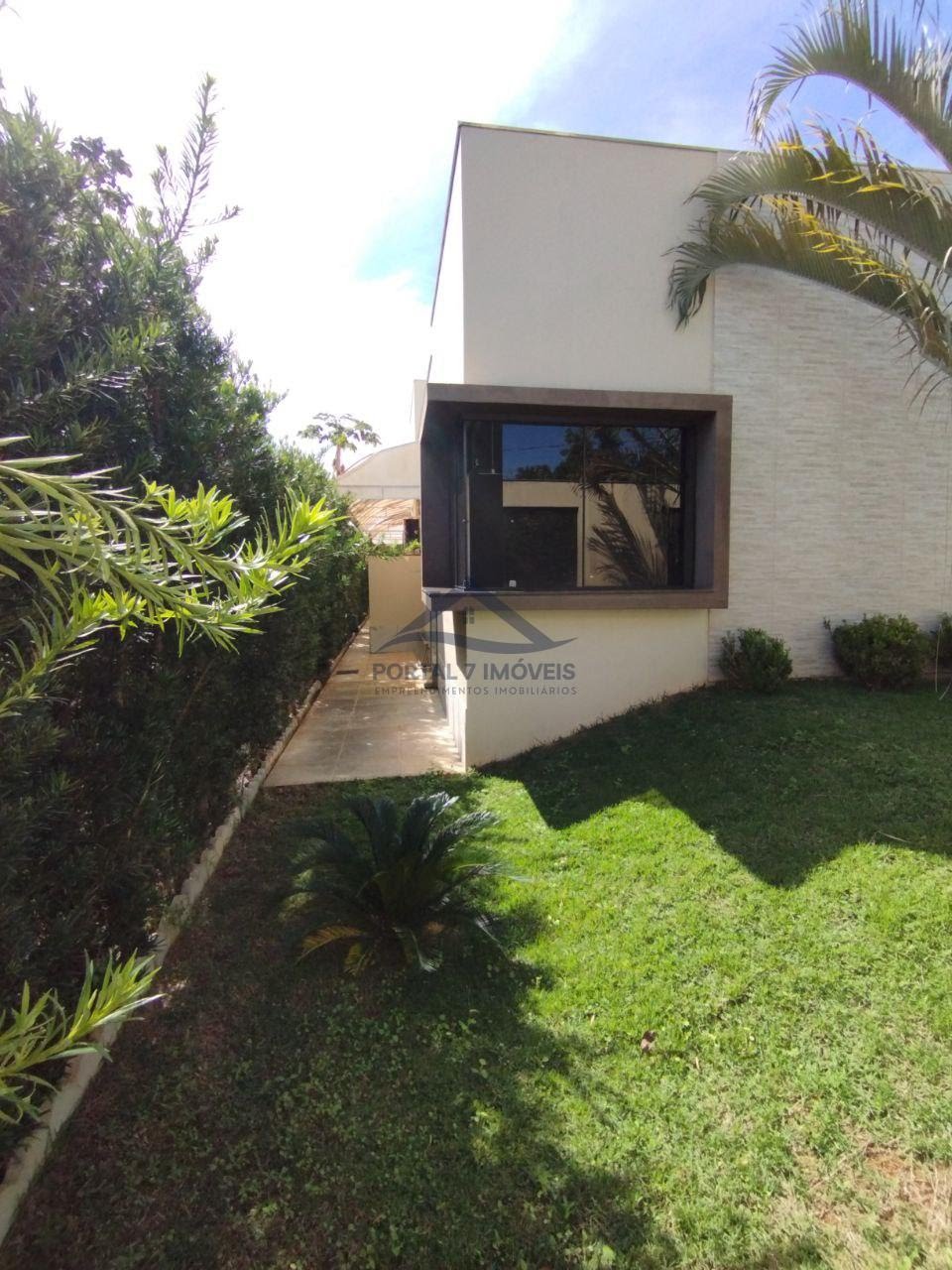 Casa à venda com 1 quarto, 2 suítes, 6 vagas e 400m² no Nucleo João Pinheiro, Funilândia (MG) — foto 8 de 30