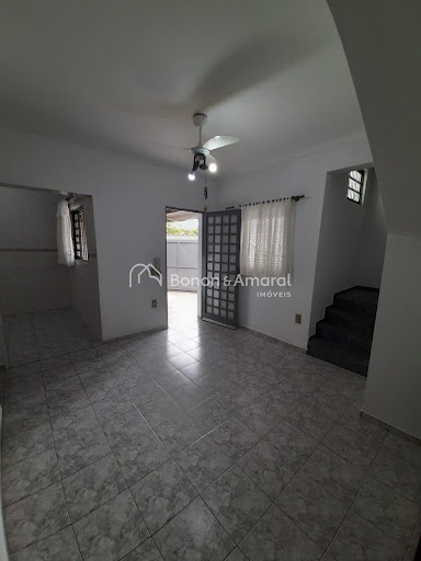 Casa, 3 quartos, 140 m² - Foto 11