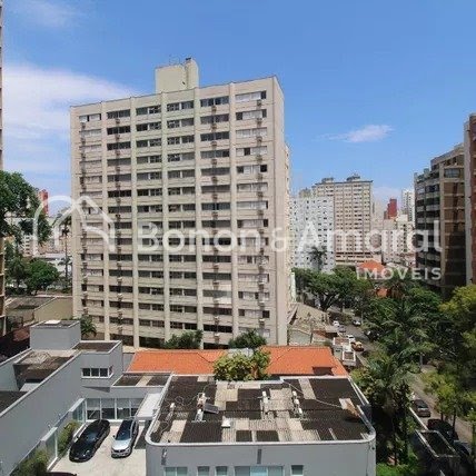 Apartamento, 3 quartos, 111 m² - Foto 29