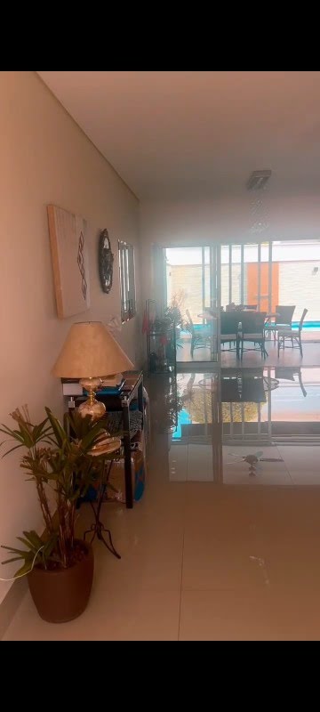 Foto 06