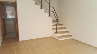 Apartamento à venda com 2 quartos, 1 banheiro, 2 vagas e 70m² no Vila Clarice, São Paulo (SP) — foto 8 de 16