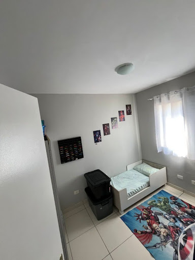 Foto 01