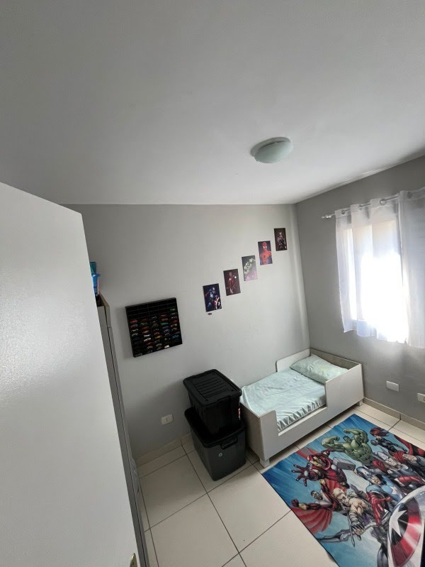 Foto 01