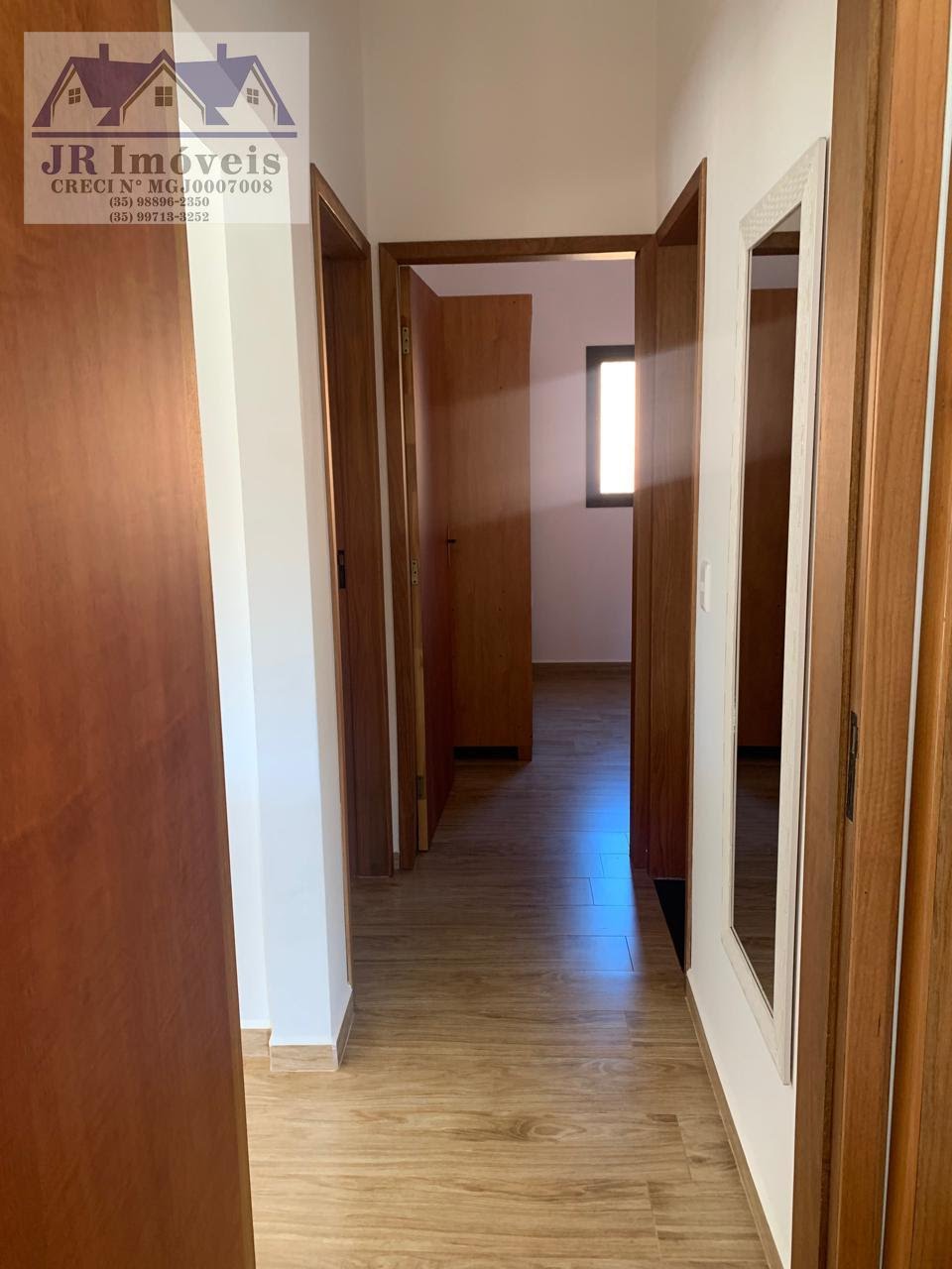Rural à venda com 3540m² de terreno no Bom Retiro, Piranguinho (MG) — foto 29 de 30
