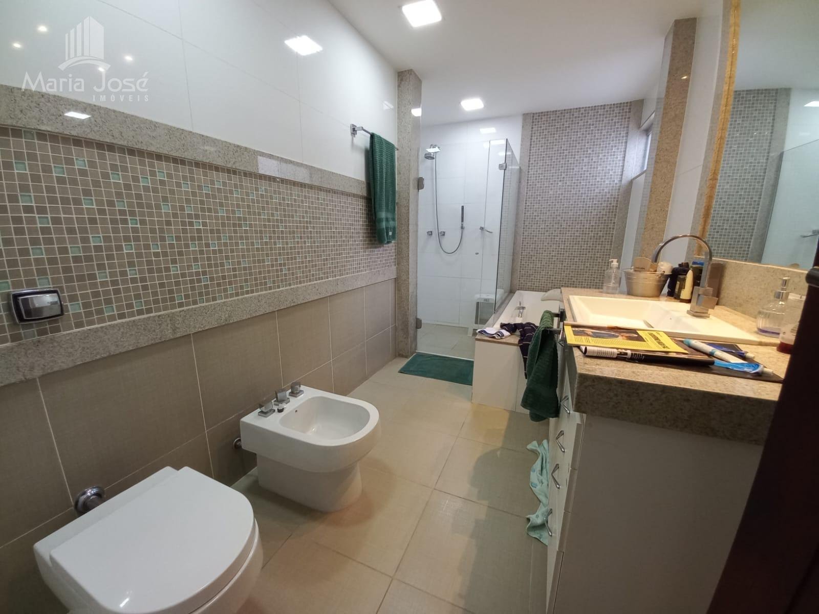 Casa à venda com 4 quartos, 1 suíte, 4 vagas e 450m² no Boa Vista, Sete Lagoas (MG) — foto 27 de 30
