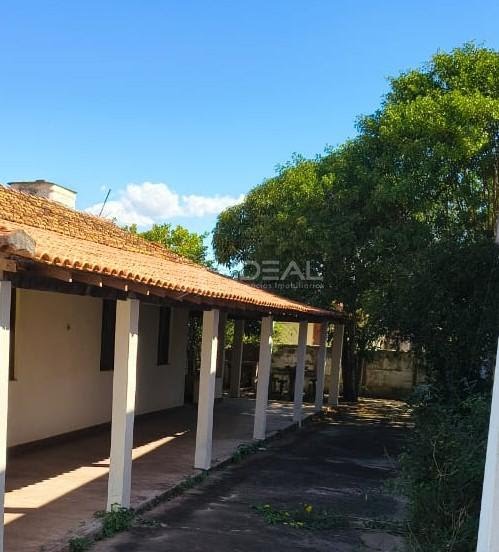 Casa à venda com 3 quartos, 3 banheiros e 140m² no Grussaí, São João da Barra (RJ) — foto 27 de 27