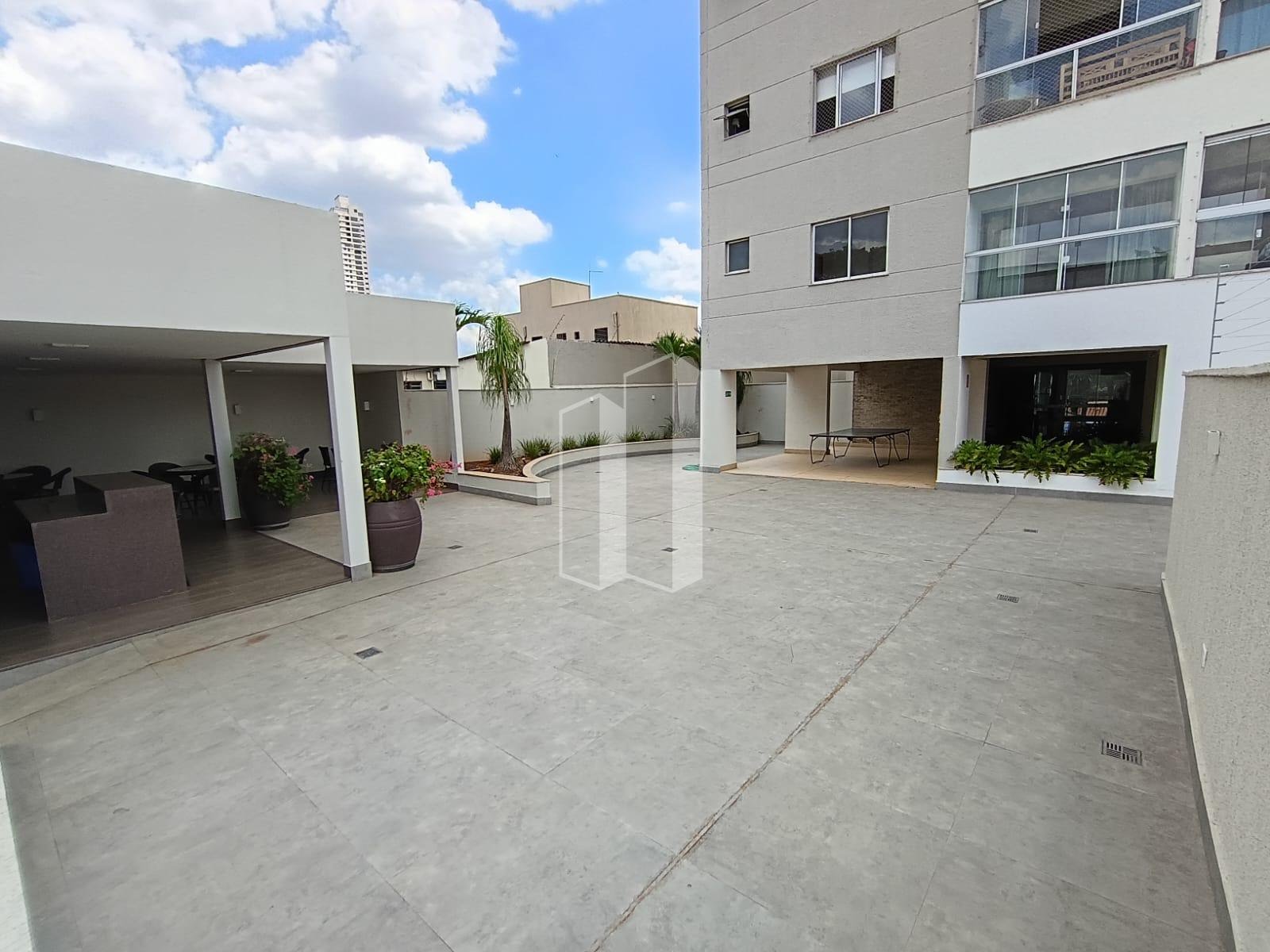 Apartamento, 2 quartos, 63 m² - Foto 42
