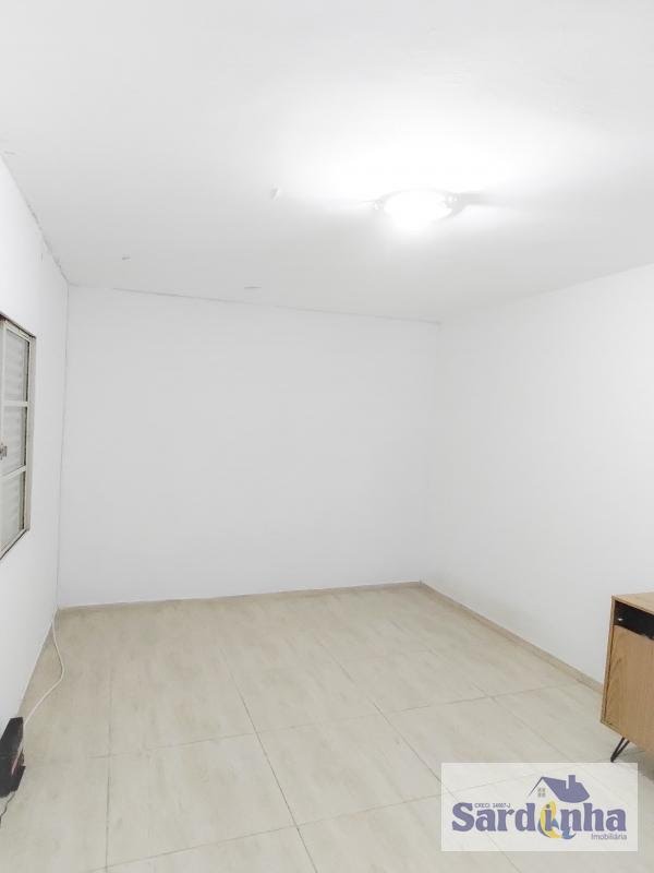 Apartamento à venda com 3 quartos, 1 suíte, 2 vagas e 200m² no Jardim Colombo, São Paulo (SP) — foto 4 de 29