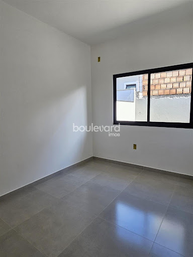 Casa de 2 Dormitórios | Bela Vista | Palhoça