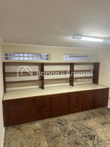 Casa, 4 quartos, 300 m² - Foto 10