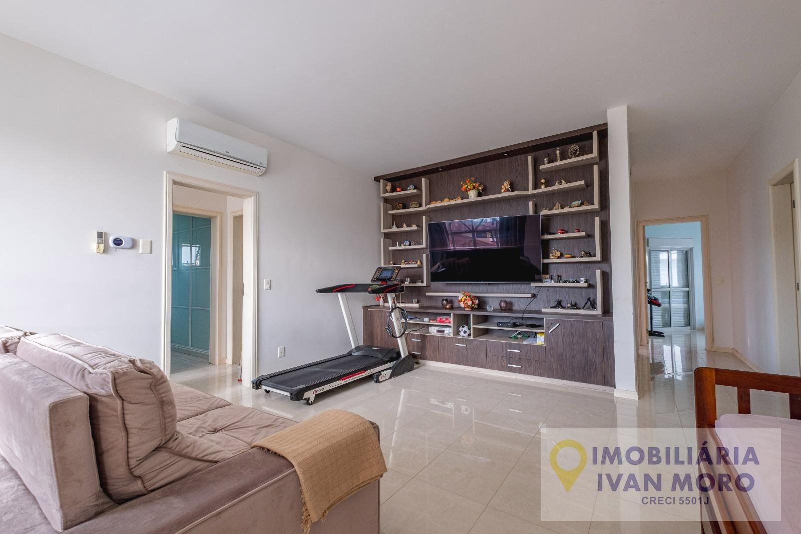 Casa à venda com 5 quartos, 4 suítes, 4 vagas e 511m² no Cacupé, Florianópolis (SC) — foto 14 de 30