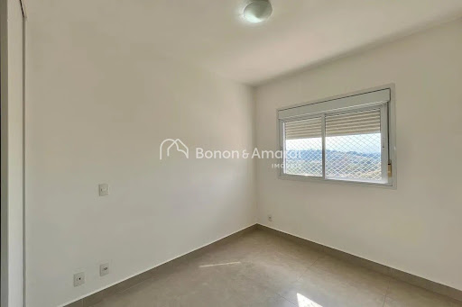 Apartamento, 2 quartos, 73 m² - Foto 19