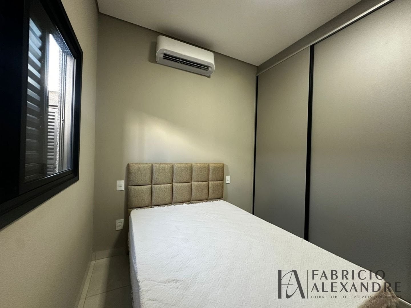 Casa à venda com 3 quartos, 3 suítes, 2 vagas e 198m² no Residencial Menezes 1, Bady Bassitt (SP) — foto 16 de 30