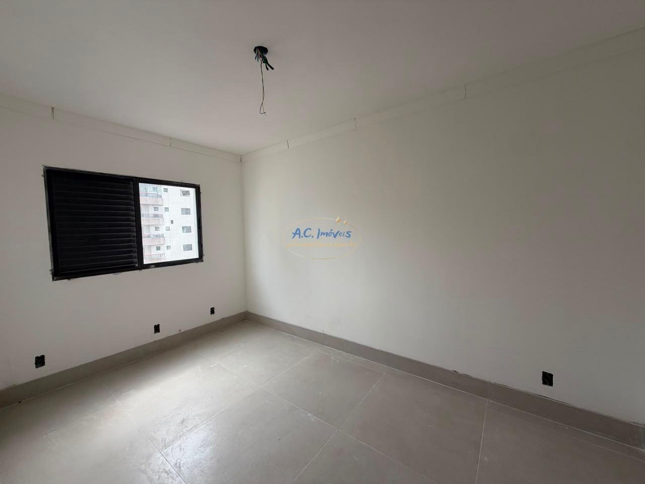 Apartamento à venda com 2 quartos, 1 suíte, 1 vaga e 82m² no Vila Tupi, Praia Grande (SP) — foto 6 de 20