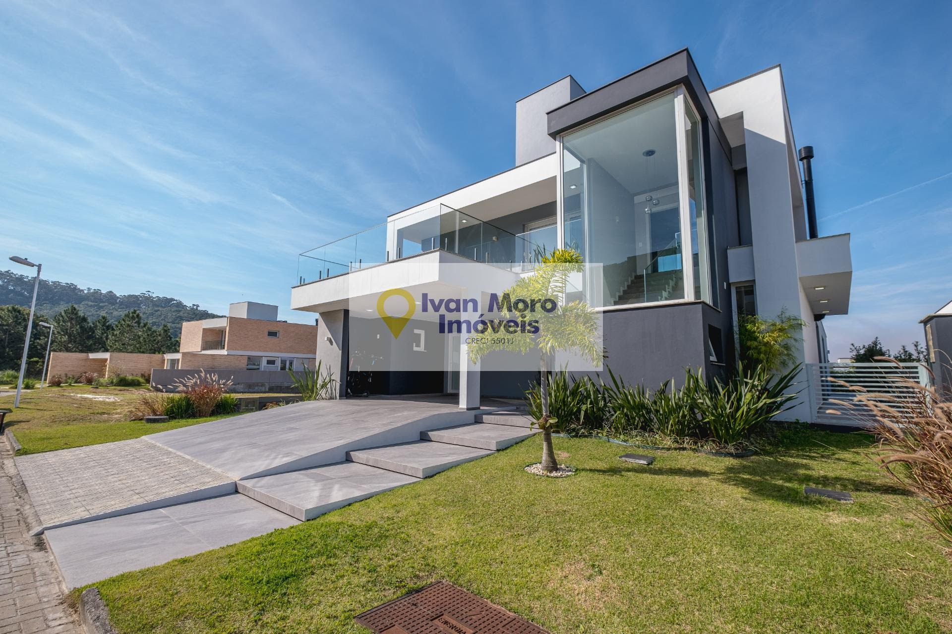 Casa à venda com 4 quartos, 3 suítes, 2 vagas e 290m² no Ingleses Norte, Florianópolis (SC) — foto 4 de 30