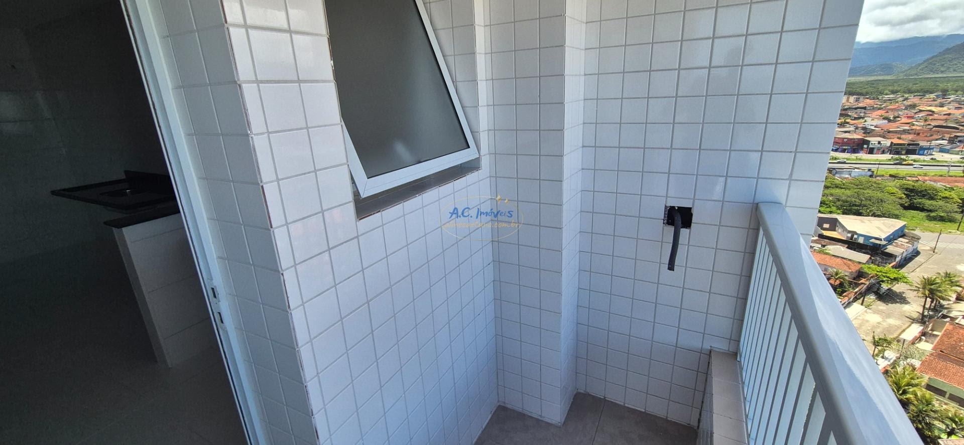 Apartamento à venda com 3 quartos, 1 suíte, 2 vagas e 96m² no Jardim Praia Grande, Mongaguá (SP) — foto 11 de 30