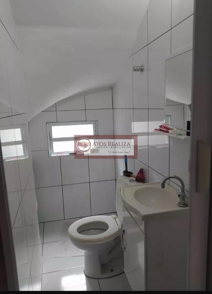 Casa à venda com 3 quartos, 2 suítes, 2 vagas e 130m² no Parque das Arvores, São Paulo (SP) — foto 17 de 25
