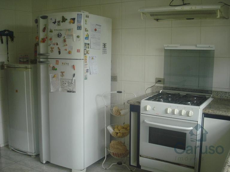 Casa à venda com 2 quartos, 1 suíte, 4 vagas e 296m² no Condomínio Country Club, Arujá (SP) — foto 8 de 30