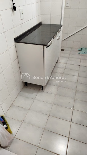Apartamento, 1 quarto, 32 m² - Foto 21