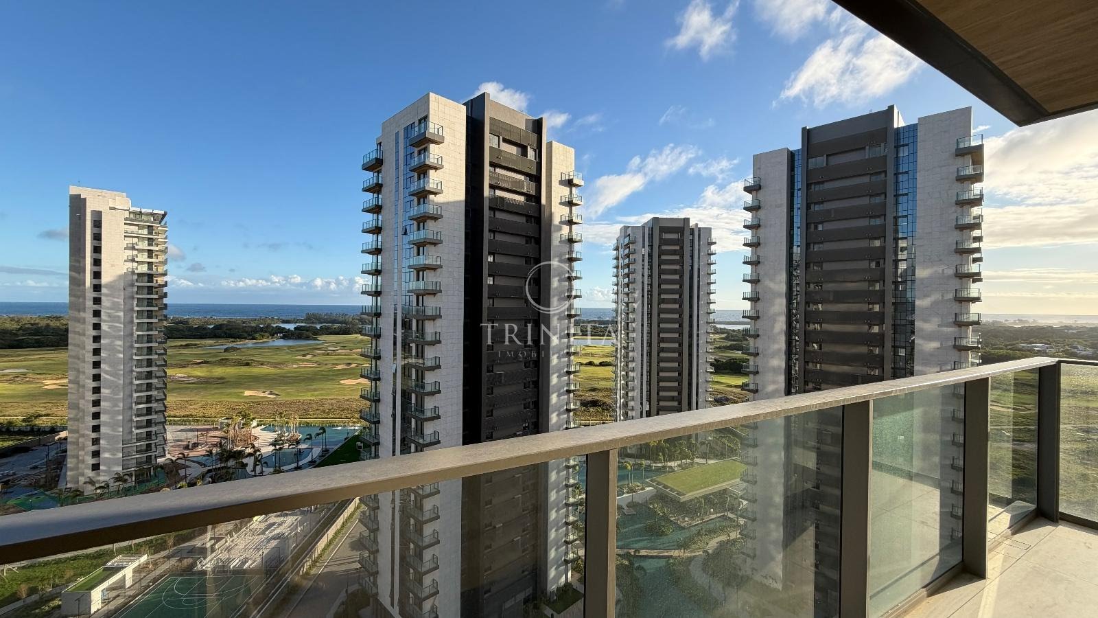 varanda-trinitaimobiliaria-oceanagolf-6000