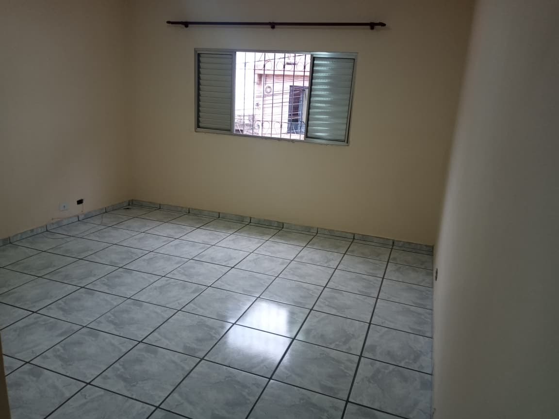 Apartamento à venda com 2 quartos, 2 banheiros, 2 vagas e 72m² no Jardim Paquetá (Zona Norte), São Paulo (SP) — foto 13 de 21