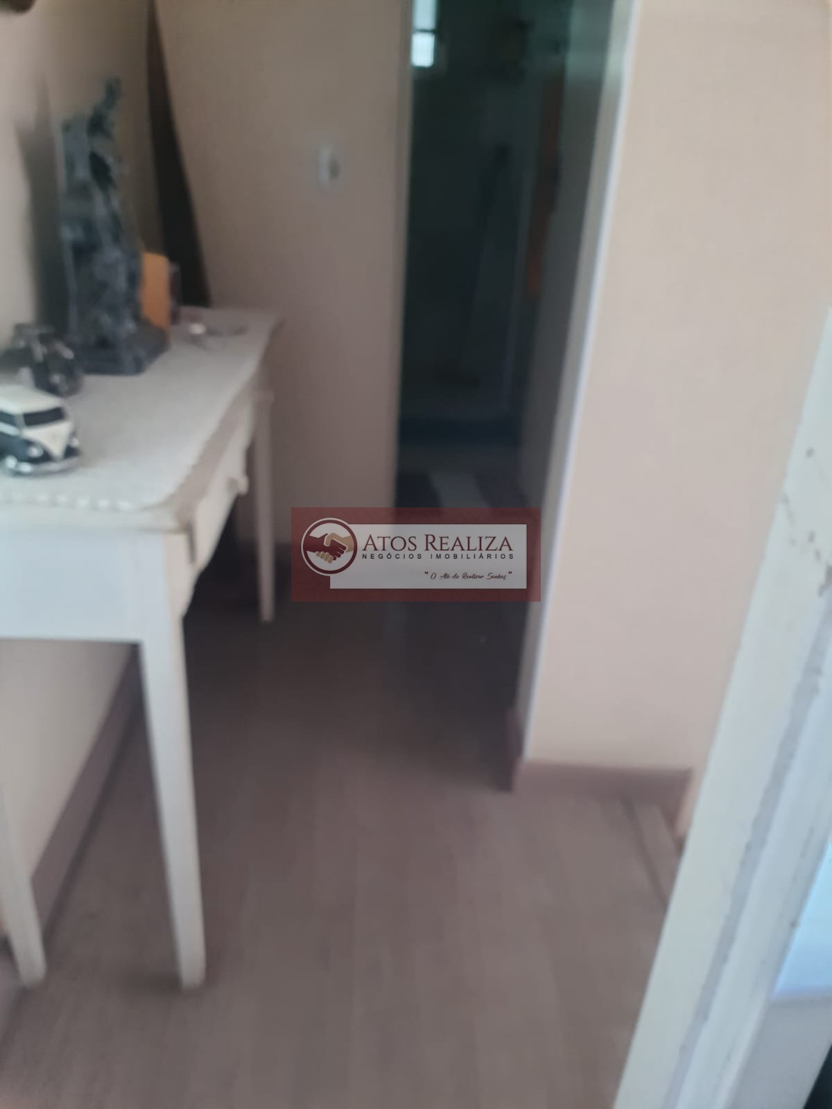 Casa à venda com 3 quartos, 3 banheiros, 4 vagas e 205m² no Americanópolis, São Paulo (SP) — foto 13 de 17