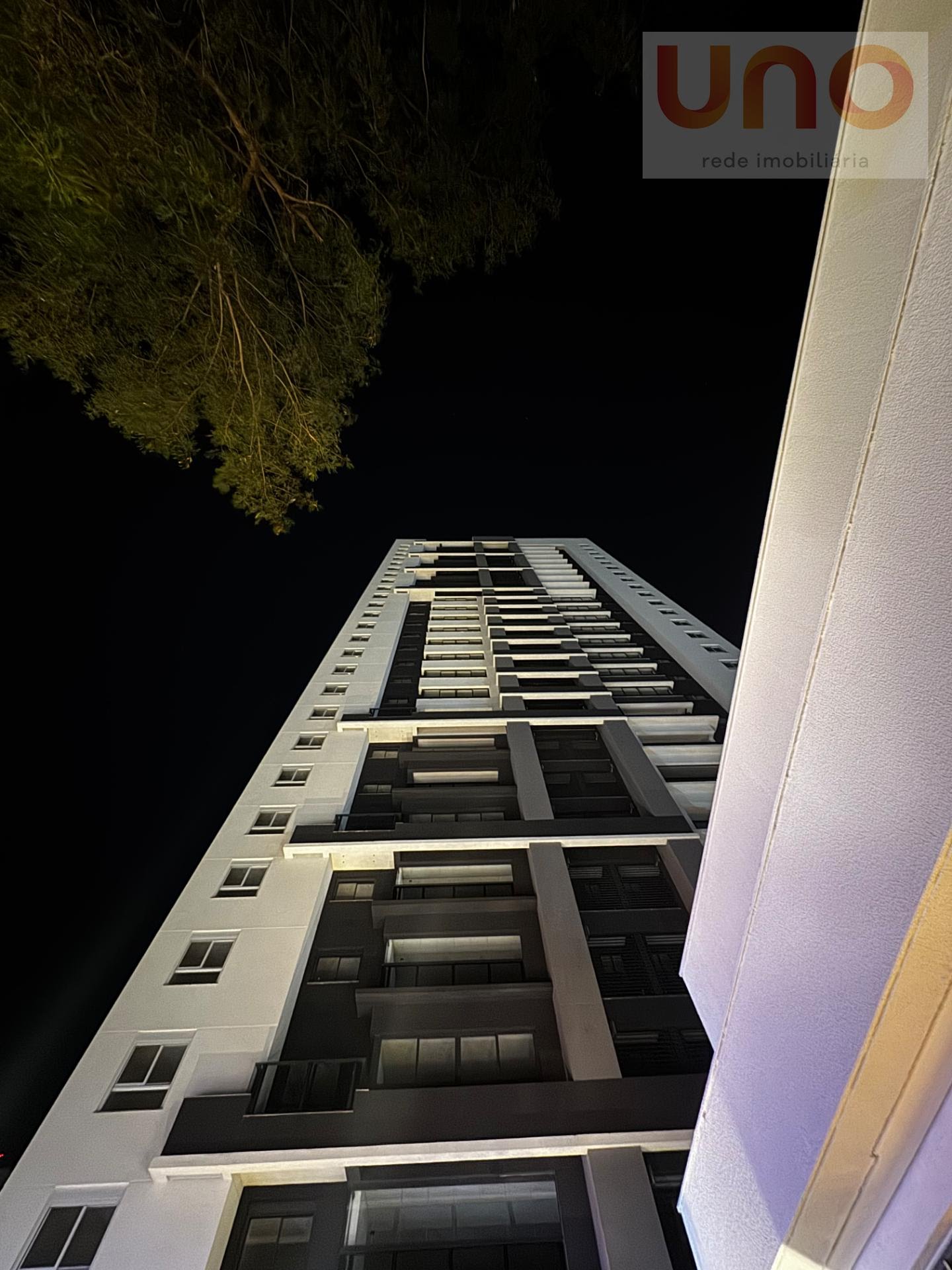 Apartamento à venda com 3 quartos, 1 suíte, 2 vagas e 103m² no Jardim Bela Vista, Campo Grande (MS) — foto 29 de 30