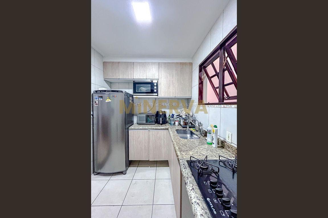 Casa à venda com 4 quartos, 3 banheiros, 2 vagas e 220m² no Parque São Jorge, São Paulo (SP) — foto 11 de 30