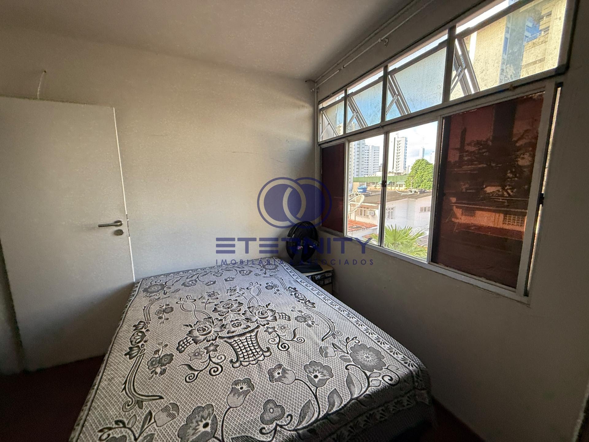 Apartamento à venda com 3 quartos, 2 banheiros, 2 vagas e 98m² no Boa Viagem, Recife (PE) — foto 8 de 30