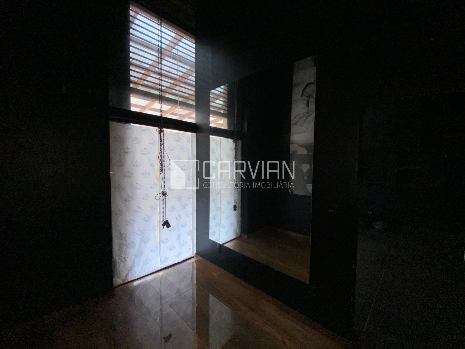 Comercial para alugar com 39m² no Condomínio Guaporé 1, Ribeirão Preto (SP) — foto 8 de 30