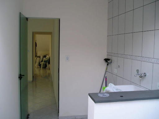 FOTO_7