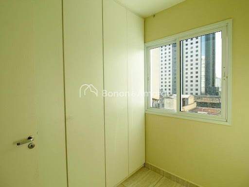 Apartamento, 2 quartos, 65 m² - Foto 17