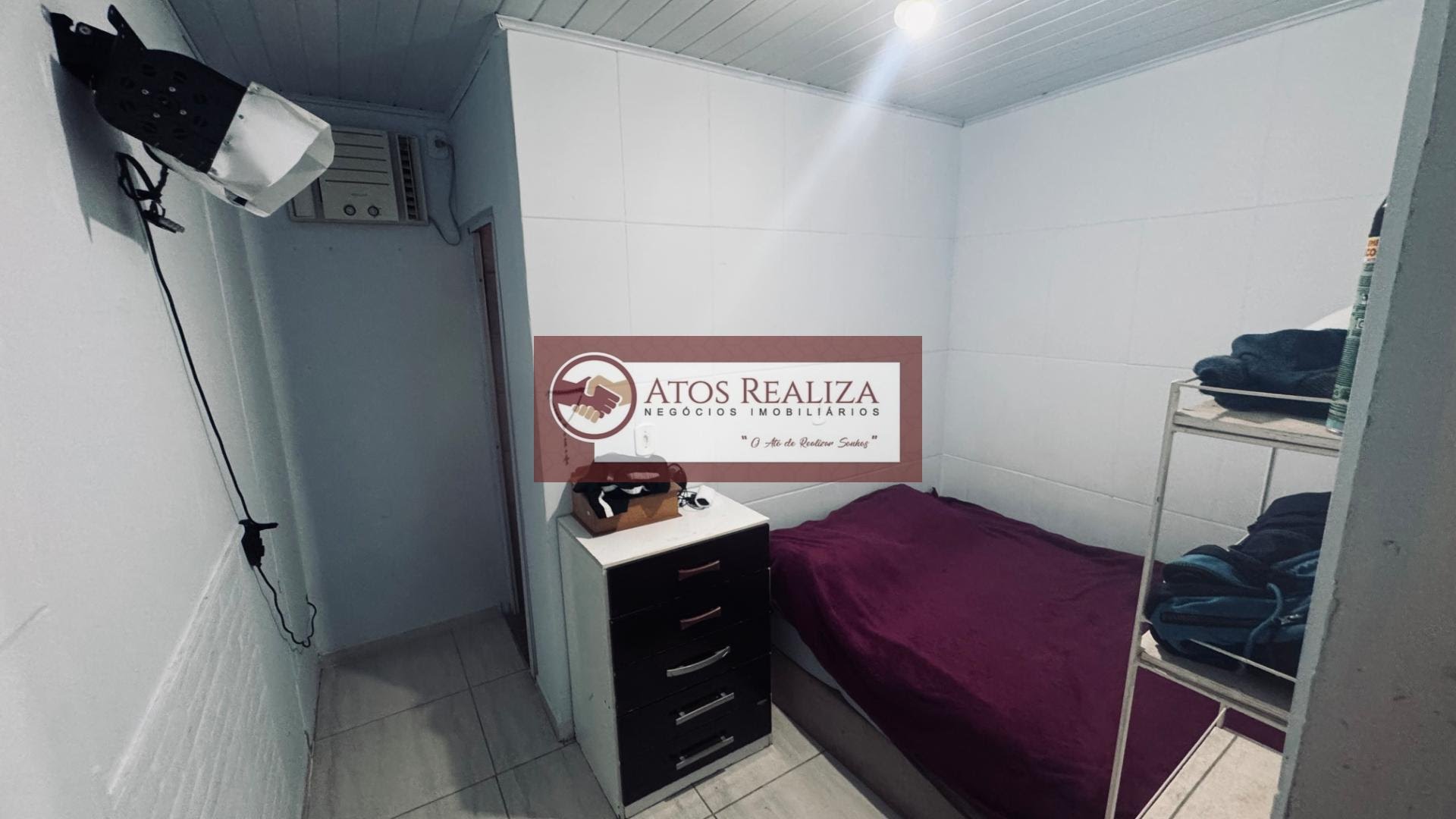 Casa à venda com 2 quartos, 2 banheiros, 2 vagas e 100m² no Parque Grajau, São Paulo (SP) — foto 24 de 30