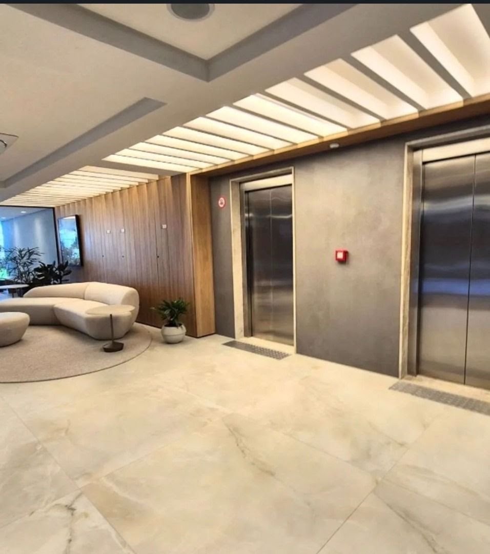 Apartamento à venda com 3 quartos, 1 suíte e 107m² no Boa Viagem, Recife (PE) — foto 14 de 15