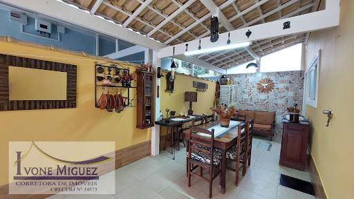 Apartamento em Extensão do Bosque  -  Rio das Ostras