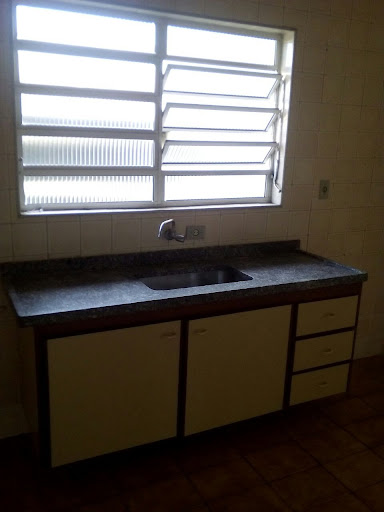 Apartamento padrao em Vila Mogi Moderno  -  Mogi das Cruzes