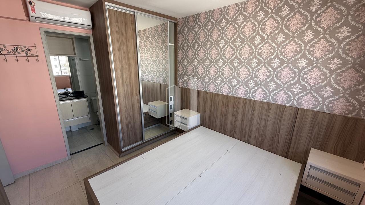 Apartamento, 2 quartos, 66 m² - Foto 12