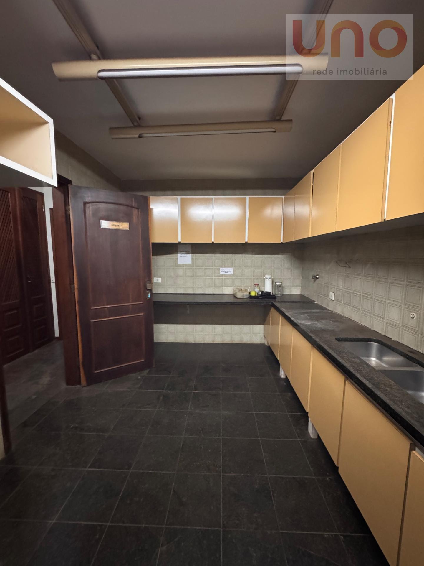 Comercial à venda com 4 banheiros, 5 vagas e 380m² no Jardim dos Estados, Campo Grande (MS) — foto 10 de 30