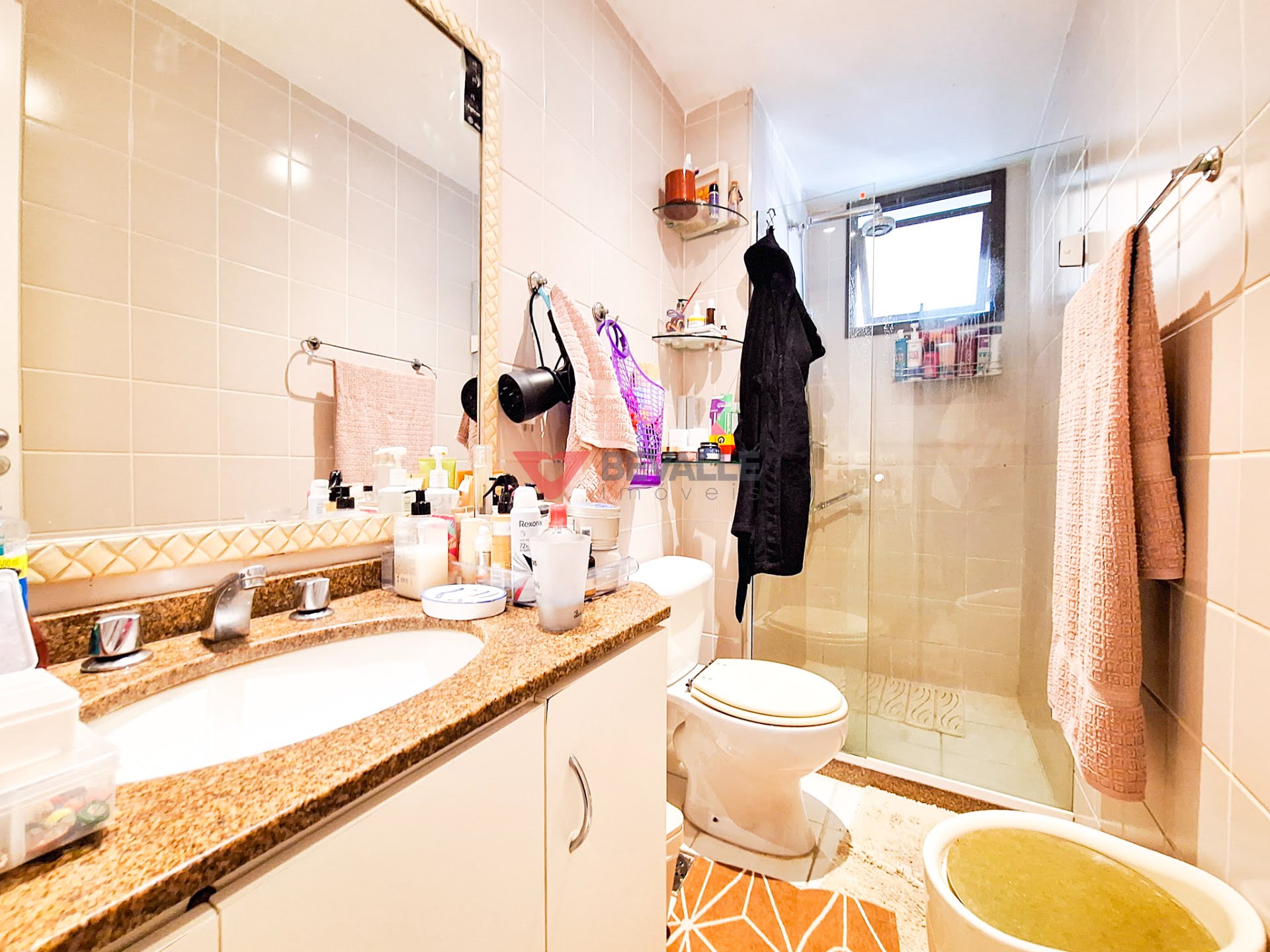 Apartamento à venda com 2 quartos, 1 suíte, 1 vaga e 120m² no Humaitá, Rio de Janeiro (RJ) — foto 16 de 30