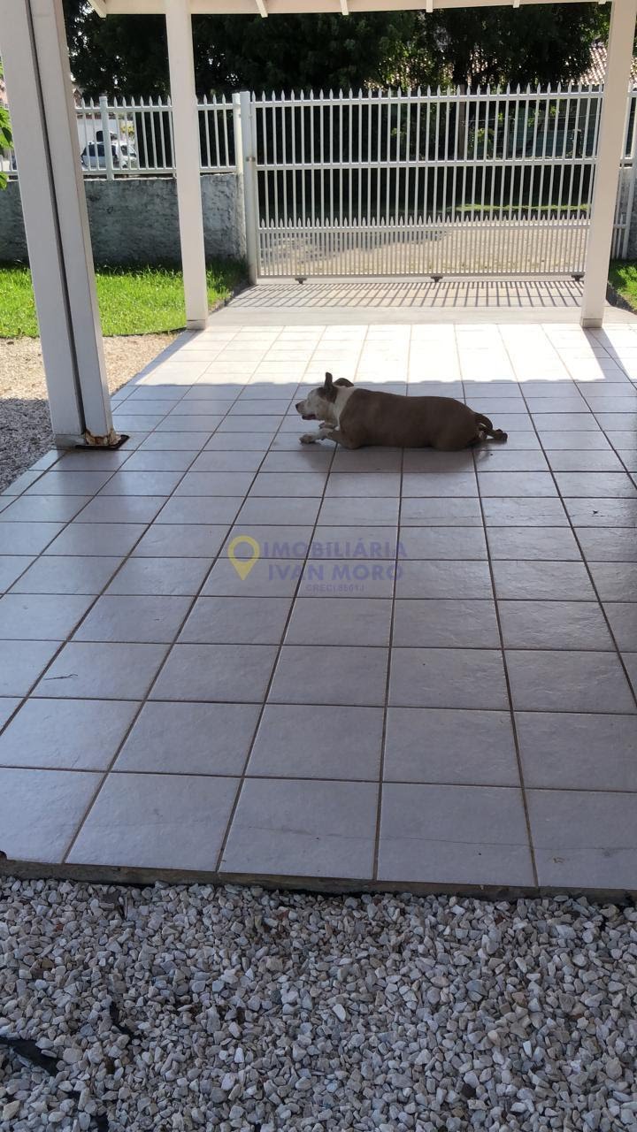 Casa para alugar com 2 quartos, 1 suíte e 2 vagas no Daniela, Florianópolis (SC) — foto 26 de 29