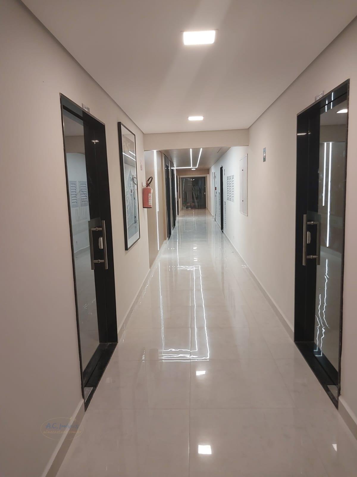 Apartamento à venda com 2 quartos, 1 suíte, 2 vagas e 88m² no Vilamar, Praia Grande (SP) — foto 22 de 30