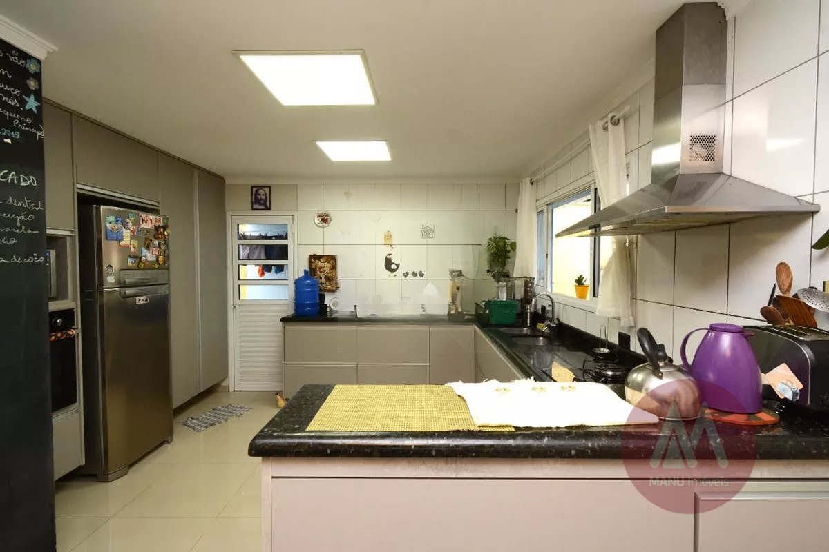 894346458-432-3044009335081dsc70481722961773369.pn