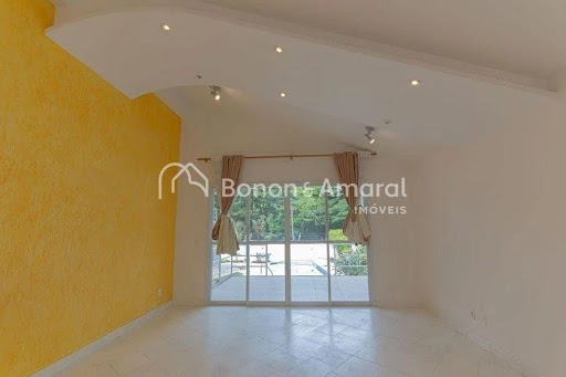 Casa de Condomínio, 5 quartos - Foto 8